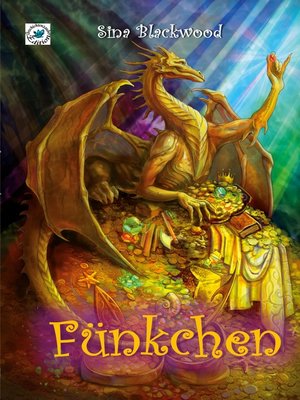 cover image of Fünkchen